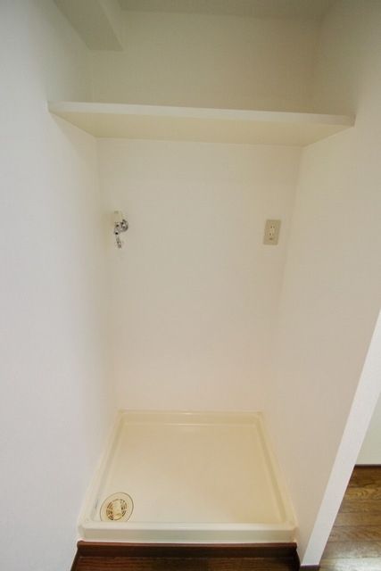 その他　★お問い合わせはタウンハウジング聖蹟桜ヶ丘店まで★