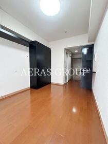 東急東横線/日吉駅 歩17分