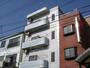 マンション吉見の賃貸物件