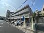 植田駅より徒歩1分 3階 築33年4ヶ月の賃貸物件