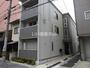 コエーダコート大宮 3階 築10年3ヶ月の賃貸物件