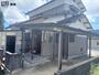 勝間駅より徒歩23分 築46年2ヶ月 2階建の賃貸物件
