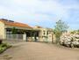 幼稚園・保育園　松柏保育園（幼稚園・保育園）まで1320m