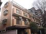 三軒茶屋駅より徒歩10分 3階 築38年10ヶ月の賃貸物件