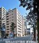 リッツ中央 3階 築25年1ヶ月の賃貸物件