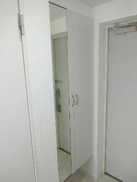 フューチャー　収納　シューズＢＯＸ