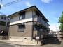 高円寺駅より徒歩5分 2階 築29年の賃貸物件