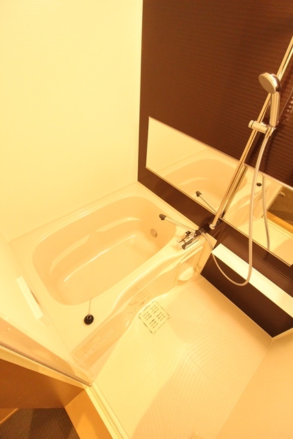 バス・シャワールーム　※現状優先※現状優先