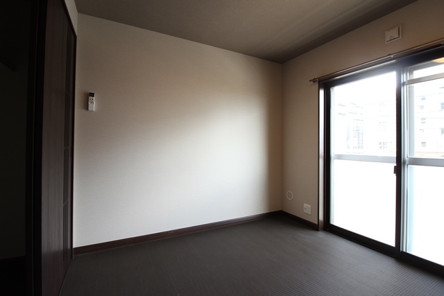 その他部屋・スペース　※現状優先