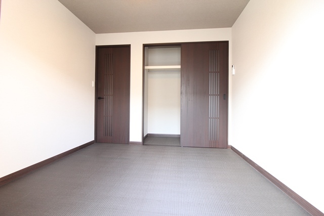 収納　※現状優先