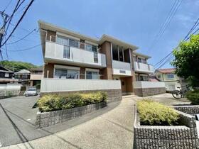 ＪＲ山陽本線/安芸中野駅 歩5分