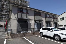 ＪＲ鹿児島本線/原田駅 歩7分