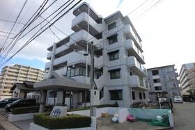 ＪＲ香椎線/和白駅 歩13分