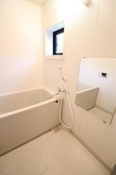 バス・シャワールーム　★お問い合わせはタウンハウジングまで★