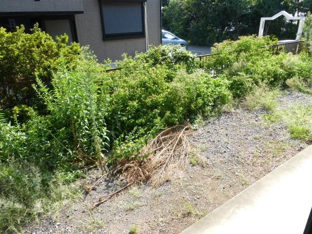 その他共有部分　★お問い合わせはタウンハウジングまで★