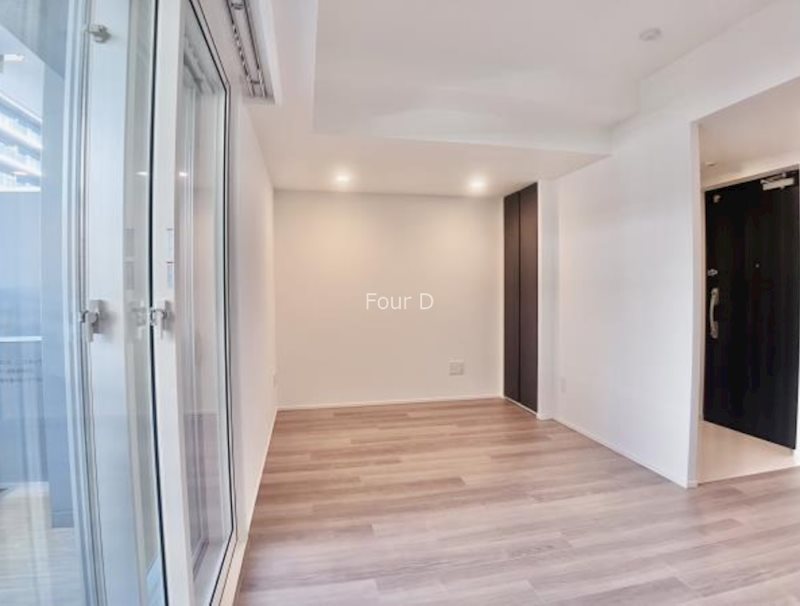 その他　★見学予約受付中★