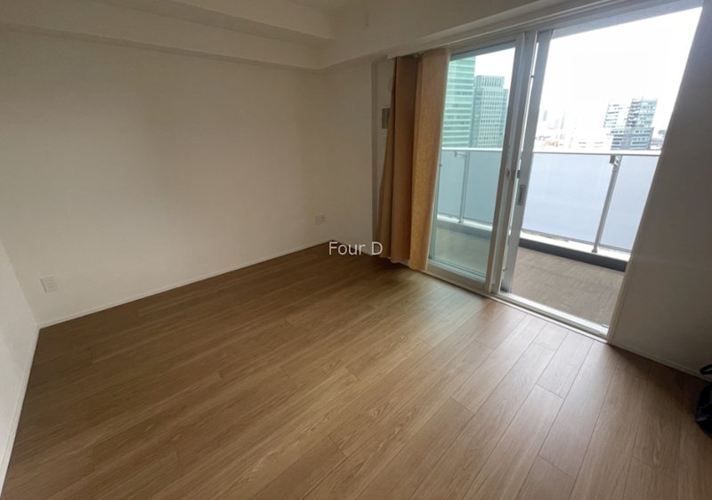 その他部屋・スペース　★見学予約受付中★