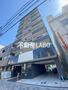 北田辺駅より徒歩4分 2階 築6年7ヶ月の賃貸物件