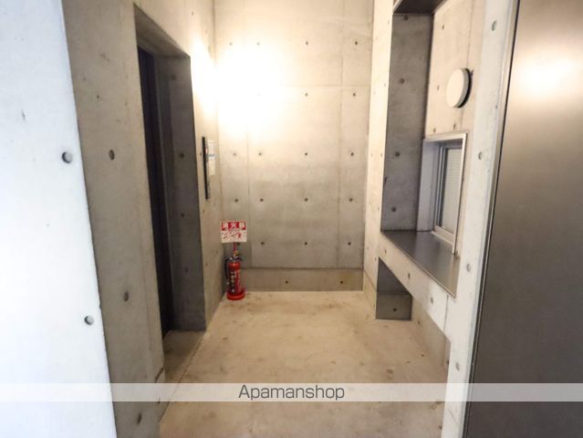 ロビー　ロビー