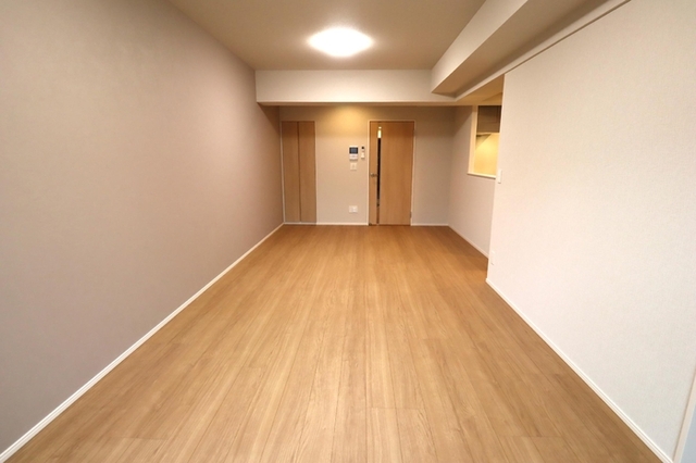 その他　ＢＥＬＳマーク（住戸）