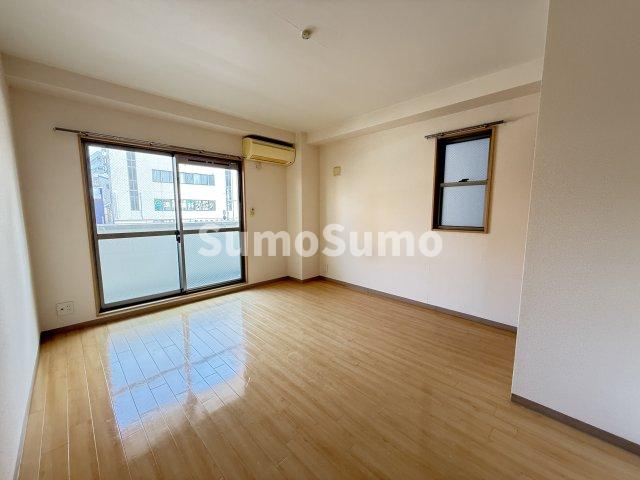 居室・リビング　おしゃれなリビングです