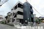Lots二日市 2階 築1年9ヶ月の賃貸物件