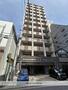 土橋駅より徒歩3分 12階 築8年8ヶ月の賃貸物件