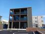 メイプルテラスみずほ 2階 新築の賃貸物件