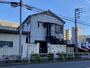 大内荘の賃貸物件