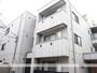 新高円寺駅より徒歩4分 1階 築22年9ヶ月の賃貸物件