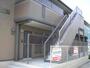リジェレス 2階 築20年3ヶ月の賃貸物件