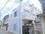 北池袋駅より徒歩12分 2階 築38年11ヶ月の賃貸物件