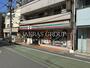 コンビニ　セブン-イレブン 北池袋店（コンビニ）まで143m