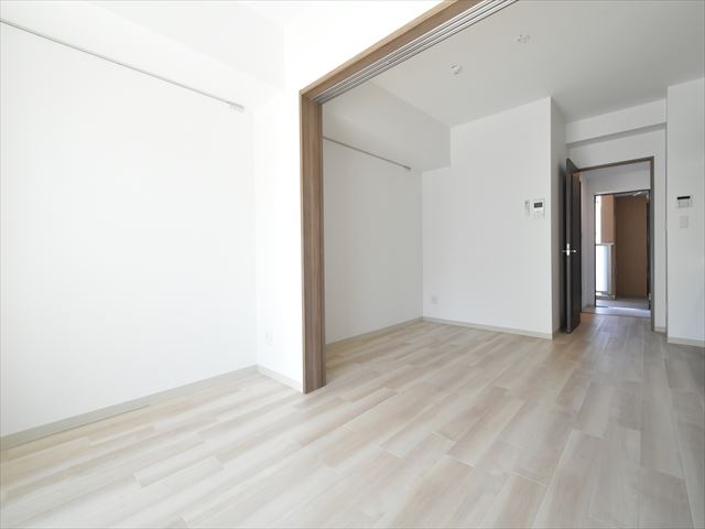 その他　建築中の為、違う物件のイメージ写真です。どこよりお得です。