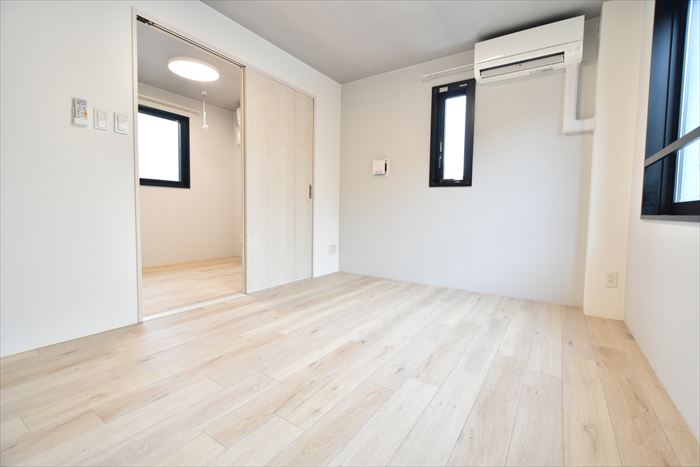 居室・リビング　建築中の為、違う物件のイメージ写真です。どこよりお得です。