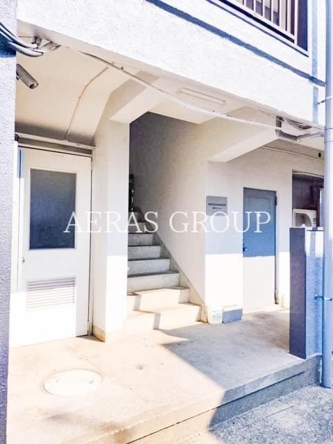 盛伸マンション_その他_4