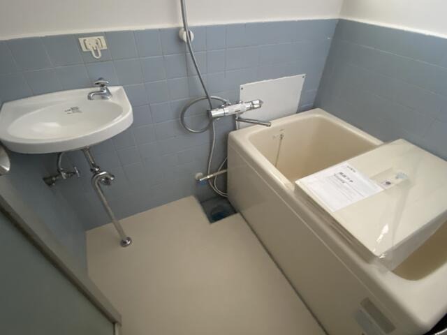 盛伸マンション_その他_1