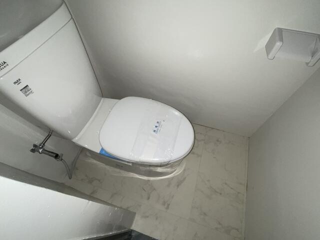 盛伸マンション_内装_3