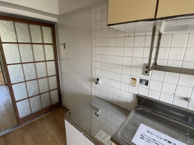 盛伸マンション_その他_0