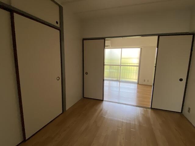 盛伸マンション_内装_4