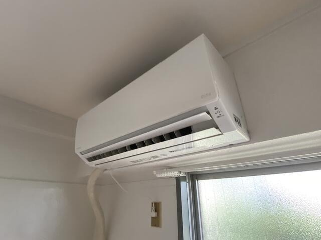 盛伸マンション_その他_3