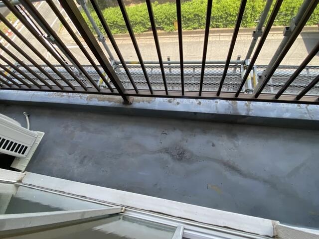 盛伸マンション_その他_2