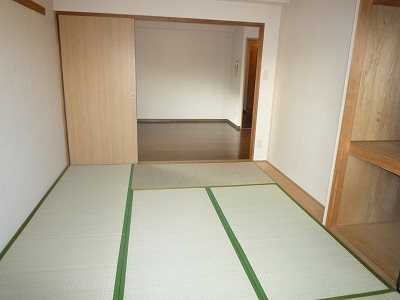 その他部屋・スペース　別部屋参考