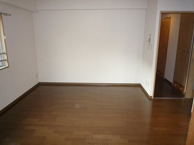 その他部屋・スペース　別部屋参考