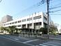 役所　城南区役所（役所）まで320m