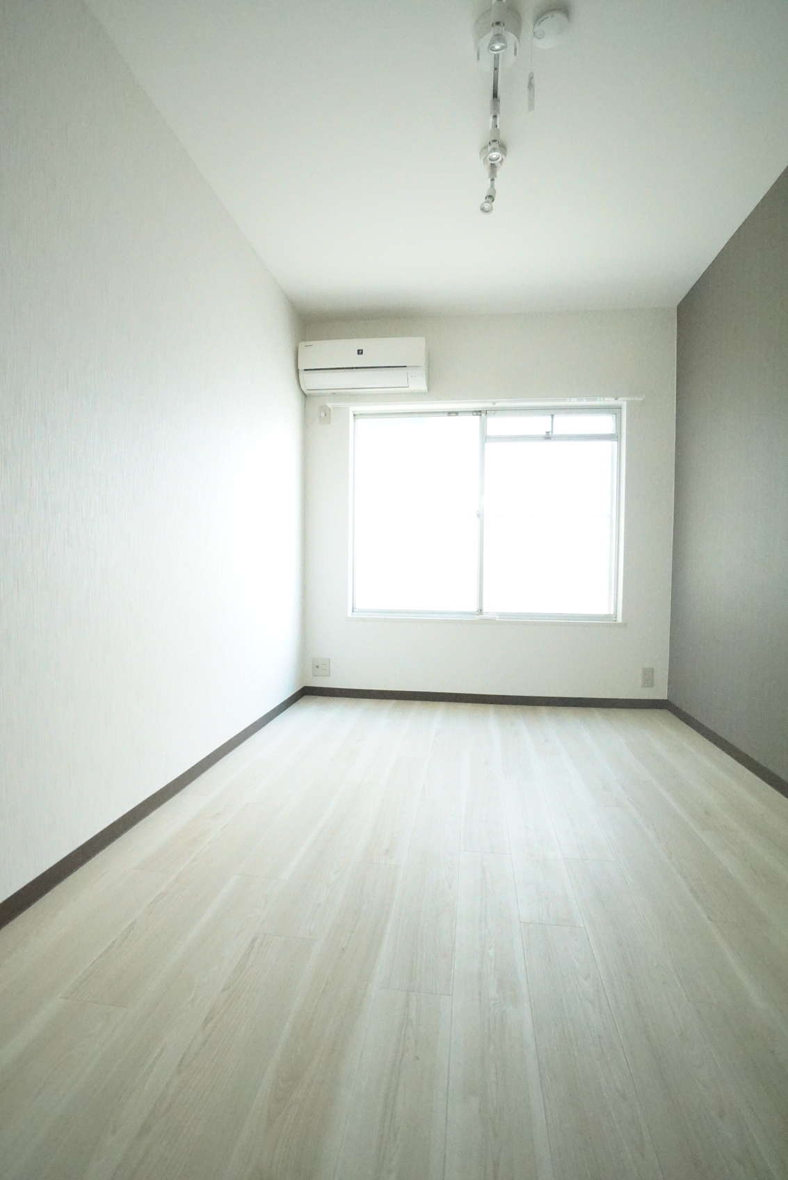 その他部屋・スペース　※同物件別号室の参考写真です。