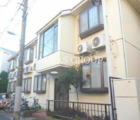 ＪＲ横須賀線/西大井駅 歩7分