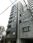 浅草橋駅より徒歩8分 12階 築18年の賃貸物件
