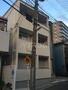 ＨーＲＥＳＩＤＥＮＣＥ 1階 築6年7ヶ月の賃貸物件