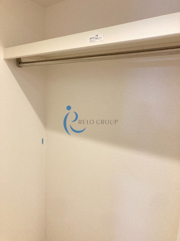 収納　同仕様タイプ